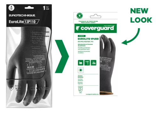 Première photo du produit