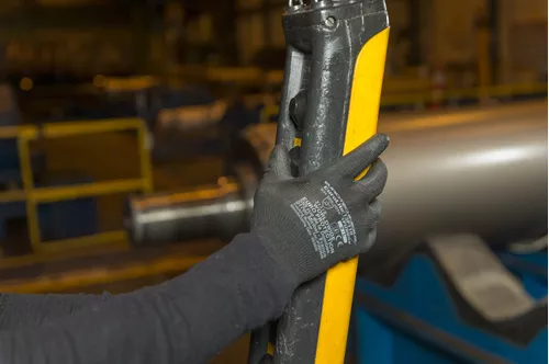 Première photo du produit