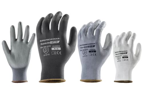 Première photo du produit