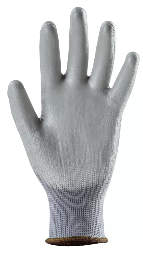 Première photo du produit