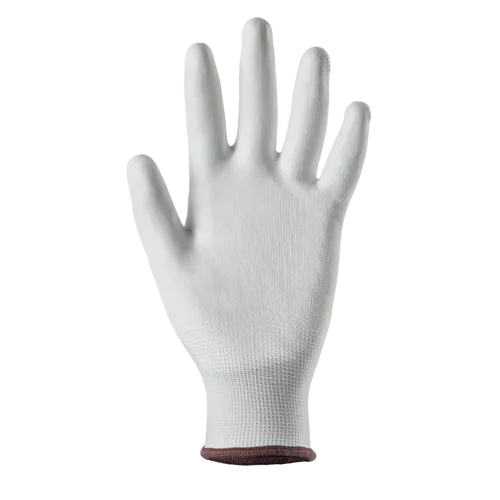 Première photo du produit