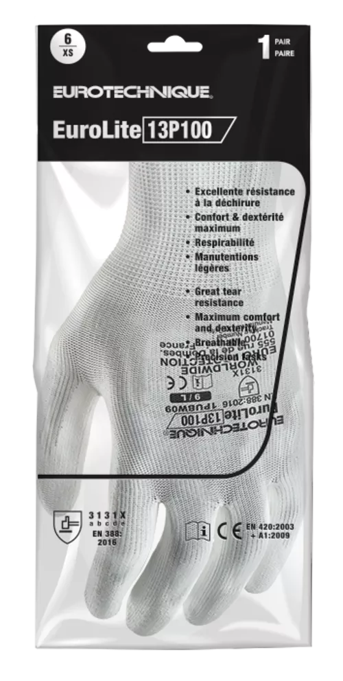 Première photo du produit