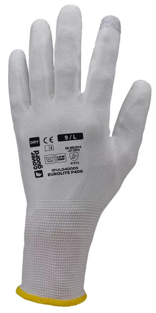 Première photo du produit