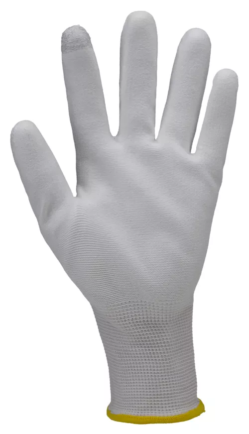 Première photo du produit