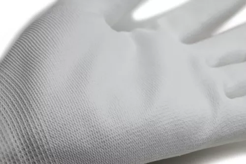 Première photo du produit