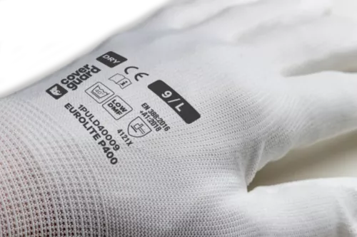 Première photo du produit