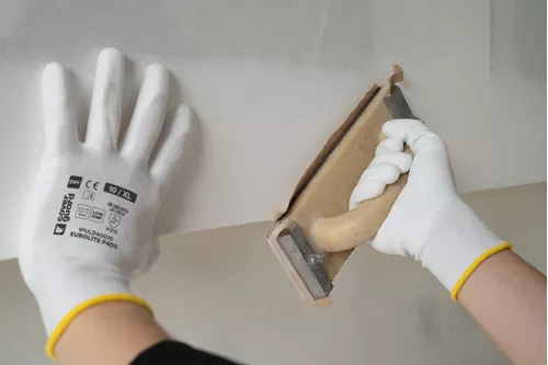 Première photo du produit