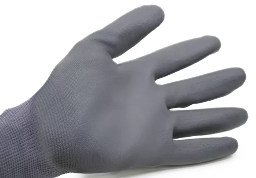 Première photo du produit