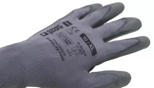 Première photo du produit