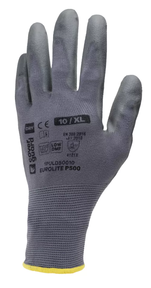 Première photo du produit