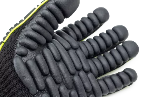 Première photo du produit