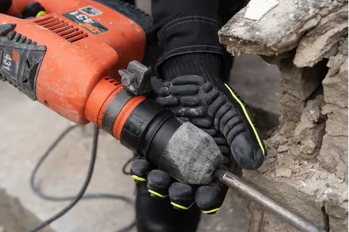 Première photo du produit