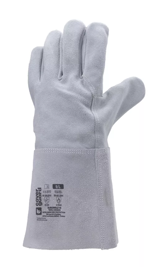 Première photo du produit