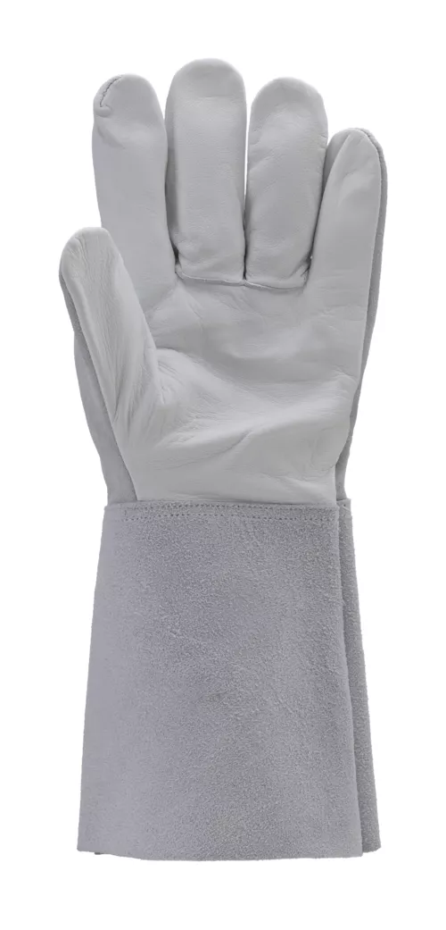 Première photo du produit