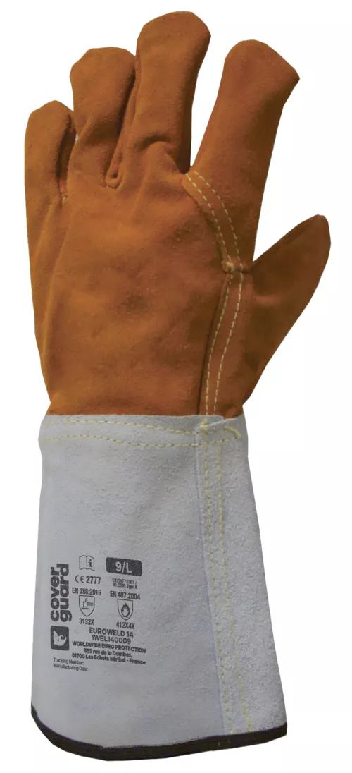 Première photo du produit