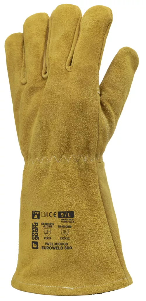 Première photo du produit