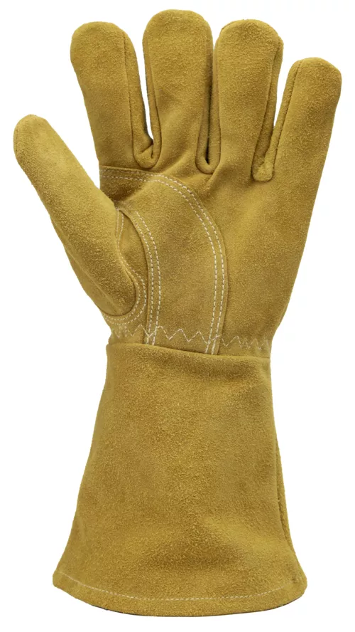 Première photo du produit