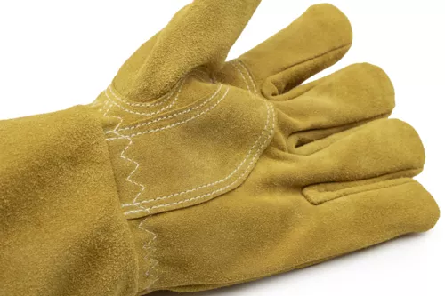 Première photo du produit