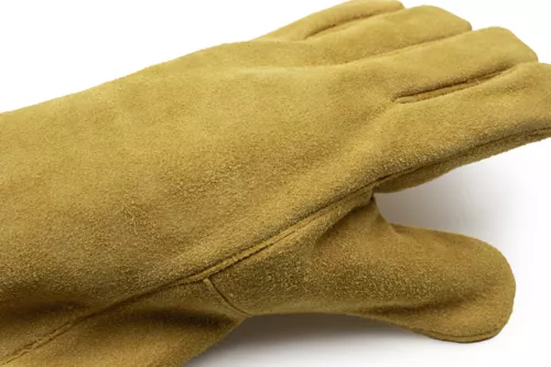 Première photo du produit