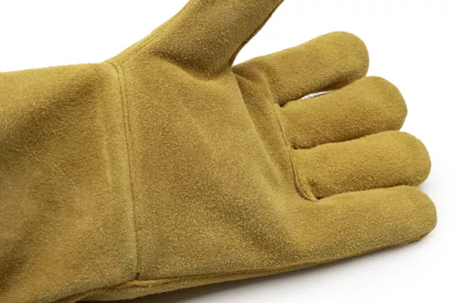 Première photo du produit