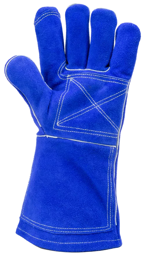 Première photo du produit