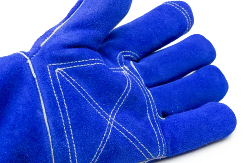 Première photo du produit