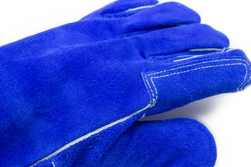 Première photo du produit