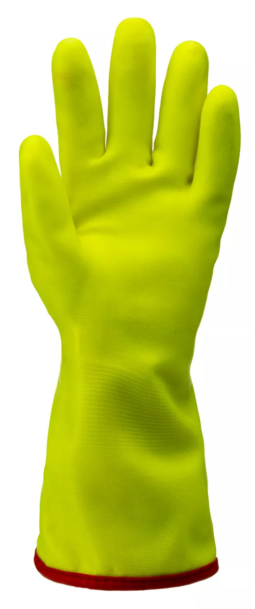 Première photo du produit