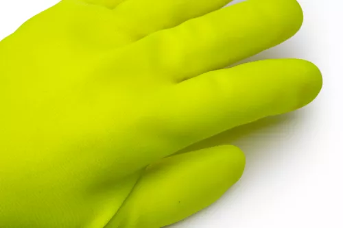 Première photo du produit