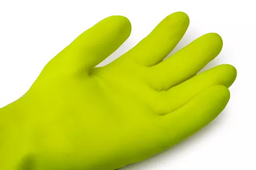 Première photo du produit