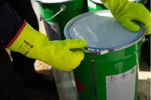 Première photo du produit