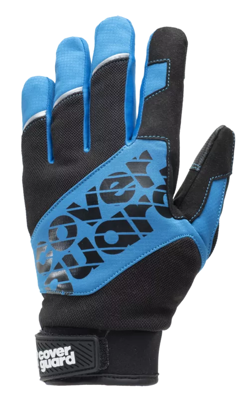 Première photo du produit