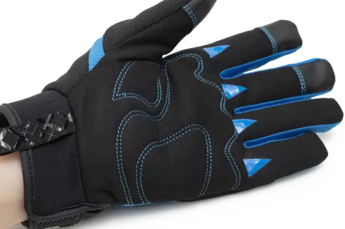 Première photo du produit