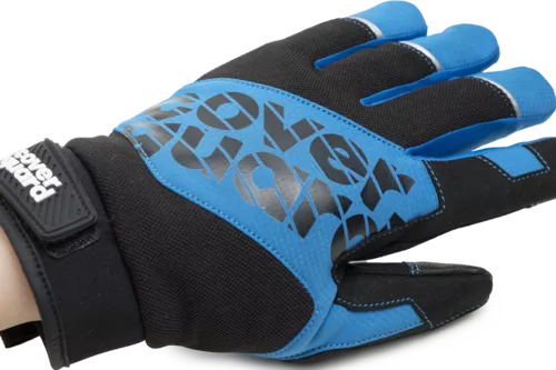 Première photo du produit