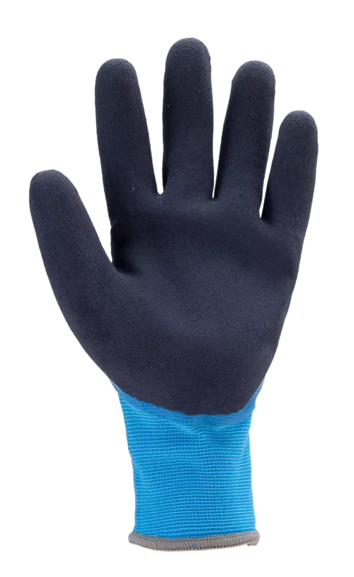 Première photo du produit