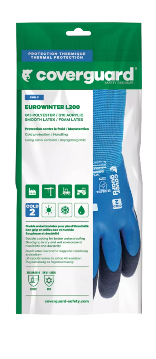 Première photo du produit