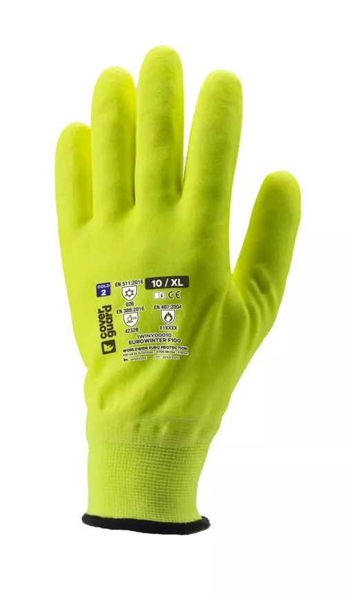 Première photo du produit