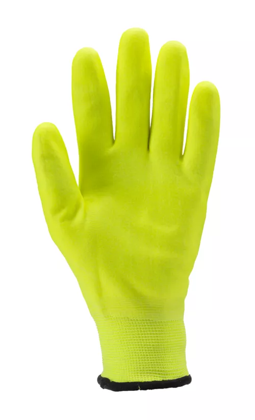 Première photo du produit