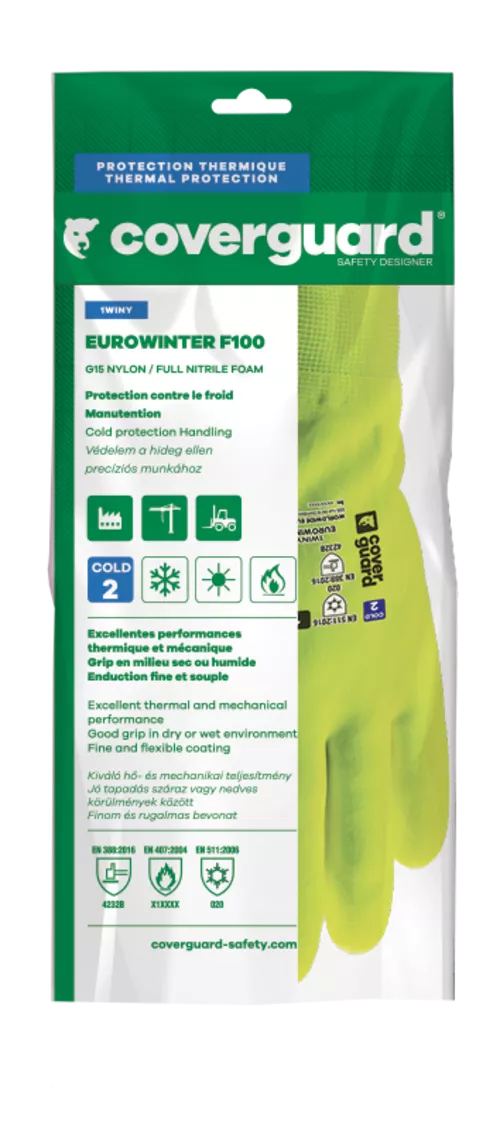 Première photo du produit