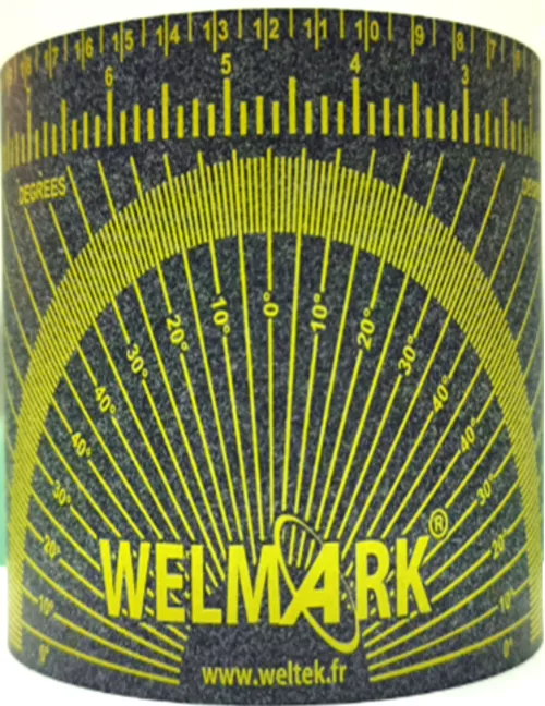 Première photo du produit