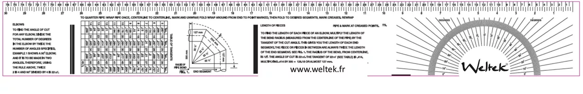 Première photo du produit