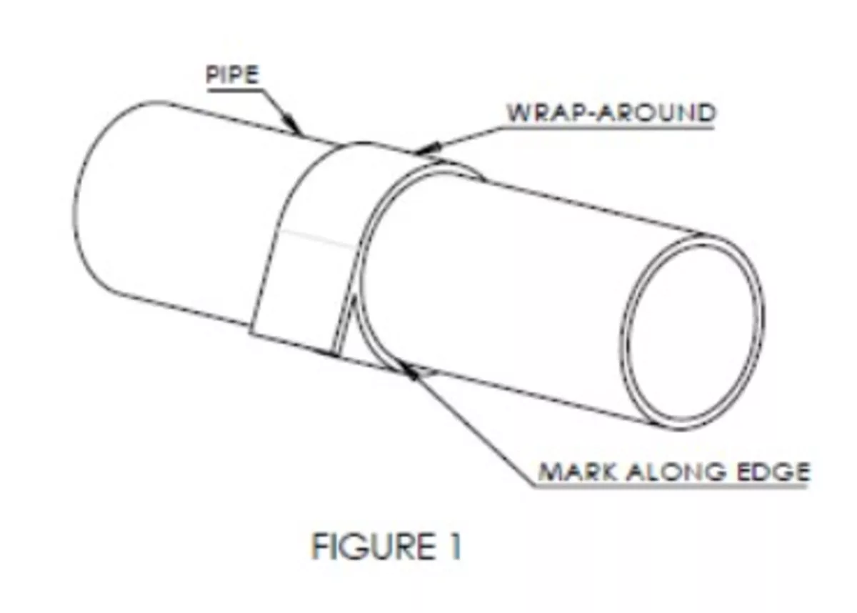 Première photo du produit