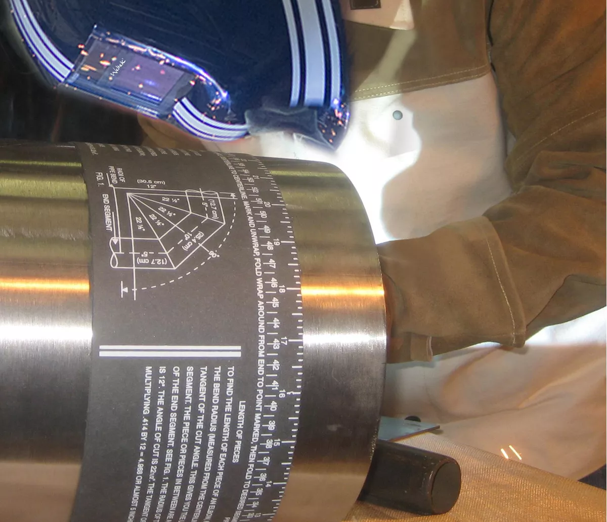 Première photo du produit