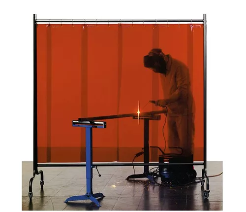 Première photo du produit