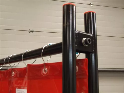 Première photo du produit