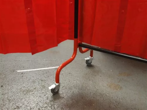 Première photo du produit