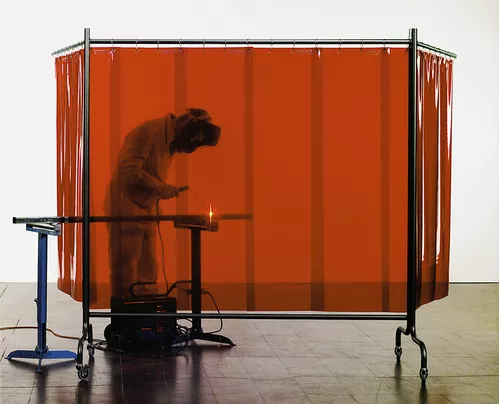 Première photo du produit