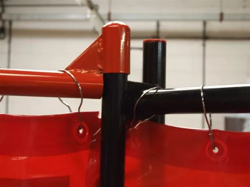 Première photo du produit