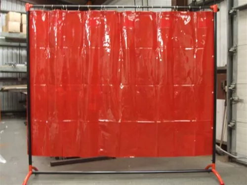 Première photo du produit