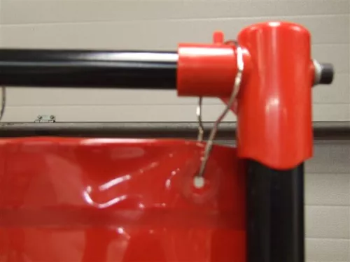 Première photo du produit